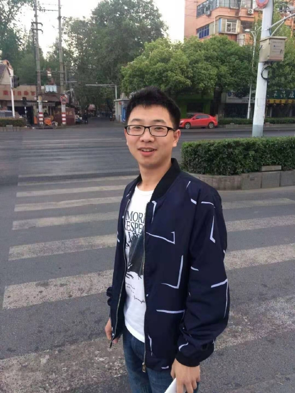 常的第一张照片--那曲上门女婿服务网